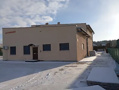 wycenimyto Radosław Jesionkowski